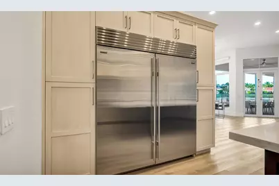 17690 Lomond Court, Boca Raton, FL 33496 - Photo 30