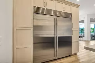 17690 Lomond Ct, Boca Raton, FL 33496 - Photo 30