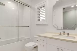 17690 Lomond Ct, Boca Raton, FL 33496 - Photo 76