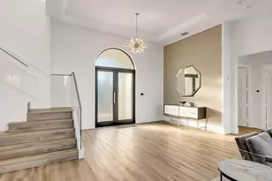 17690 Lomond Ct, Boca Raton, FL 33496 - Photo 6