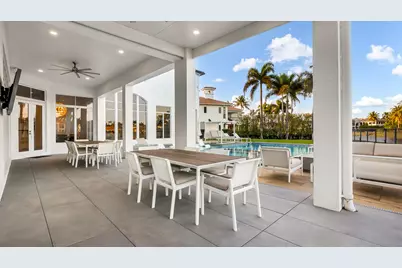 17690 Lomond Court, Boca Raton, FL 33496 - Photo 88