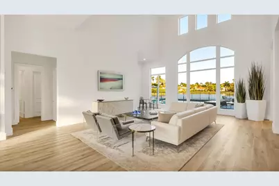 17690 Lomond Court, Boca Raton, FL 33496 - Photo 10