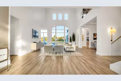 17690 Lomond Court, Boca Raton, FL 33496 - Photo 8