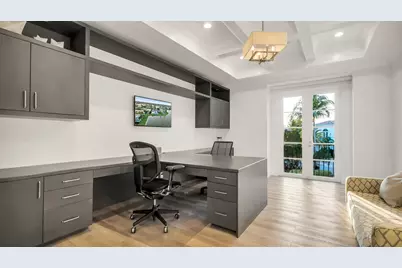 17690 Lomond Court, Boca Raton, FL 33496 - Photo 68