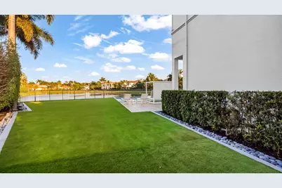 17690 Lomond Court, Boca Raton, FL 33496 - Photo 82