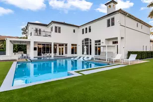 17690 Lomond Ct, Boca Raton, FL 33496 - Photo 78