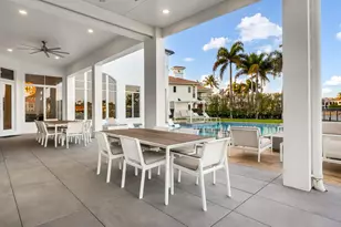 17690 Lomond Ct, Boca Raton, FL 33496 - Photo 86
