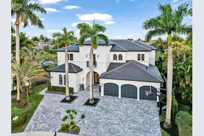 17690 Lomond Court, Boca Raton, FL 33496 - Photo 96