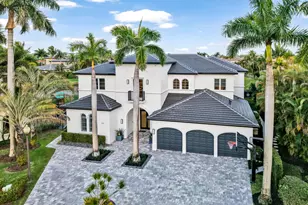 17690 Lomond Ct, Boca Raton, FL 33496 - Photo 96