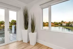 17690 Lomond Ct, Boca Raton, FL 33496 - Photo 50