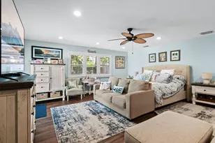 106 Windsor Rd E, Jupiter, FL 33469 - Photo 22