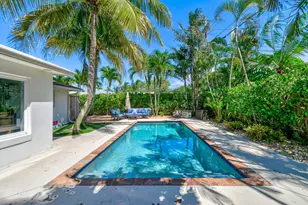 106 Windsor Rd E, Jupiter, FL 33469 - Photo 30