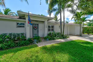 106 Windsor Rd E, Jupiter, FL 33469 - Photo 44