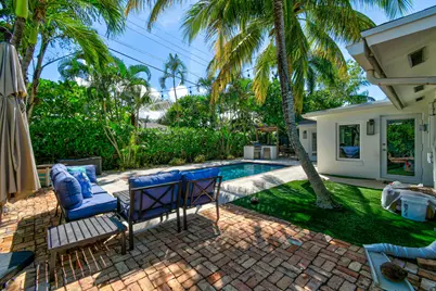 106 Windsor Road E, Jupiter, FL 33469 - Photo 32