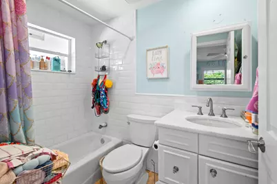 106 Windsor Road E, Jupiter, FL 33469 - Photo 32