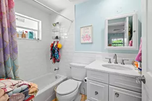 106 Windsor Rd E, Jupiter, FL 33469 - Photo 32