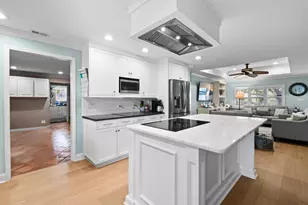 106 Windsor Rd E, Jupiter, FL 33469 - Photo 14