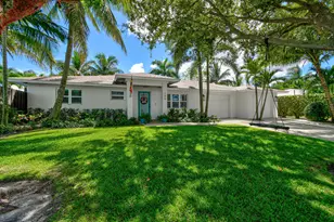 106 Windsor Rd E, Jupiter, FL 33469 - Photo 1