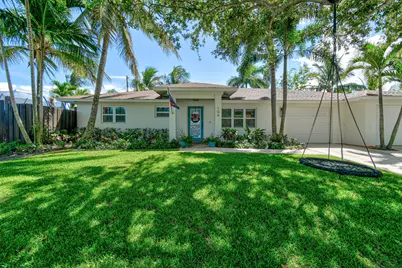 106 Windsor Road E, Jupiter, FL 33469 - Photo 6