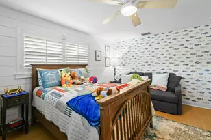 106 Windsor Rd E, Jupiter, FL 33469 - Photo 24