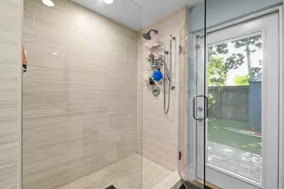 106 Windsor Road E, Jupiter, FL 33469 - Photo 22