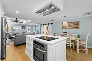 106 Windsor Rd E, Jupiter, FL 33469 - Photo 16