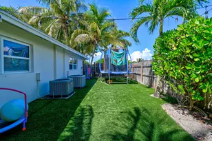 106 Windsor Rd E, Jupiter, FL 33469 - Photo 46