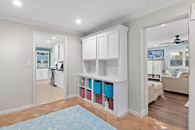 106 Windsor Road E, Jupiter, FL 33469 - Photo 20