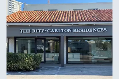 1200 Hibiscus Avenue #1804, Pompano Beach, FL 33062 - Photo 58