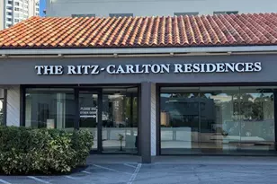 1200 Hibiscus Ave, Pompano Beach, FL 33062 - Photo 58