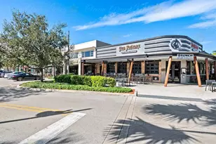 1200 Hibiscus Ave, Pompano Beach, FL 33062 - Photo 72