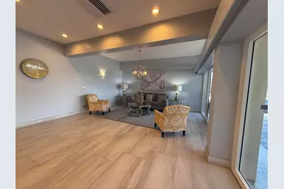 1200 Hibiscus Avenue #1804, Pompano Beach, FL 33062 - Photo 40