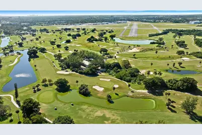 1200 Hibiscus Avenue #1804, Pompano Beach, FL 33062 - Photo 92