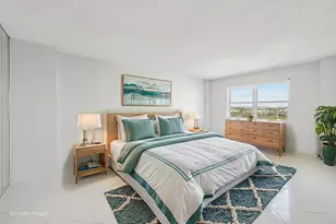 1200 Hibiscus Ave, Pompano Beach, FL 33062 - Photo 30