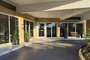 1200 Hibiscus Ave, Pompano Beach, FL 33062 - Photo 36