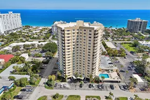 1200 Hibiscus Ave, Pompano Beach, FL 33062 - Photo 2