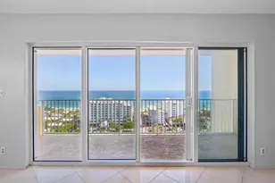 1200 Hibiscus Ave, Pompano Beach, FL 33062 - Photo 6