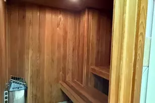 1200 Hibiscus Ave, Pompano Beach, FL 33062 - Photo 50