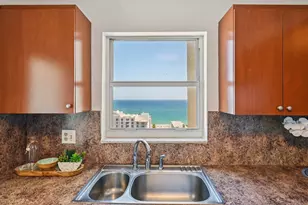 1200 Hibiscus Ave, Pompano Beach, FL 33062 - Photo 20