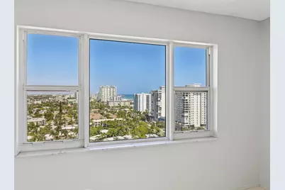 1200 Hibiscus Avenue #1804, Pompano Beach, FL 33062 - Photo 24