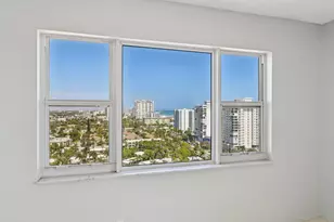 1200 Hibiscus Ave, Pompano Beach, FL 33062 - Photo 24