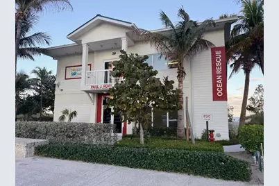 1200 Hibiscus Avenue #1804, Pompano Beach, FL 33062 - Photo 96