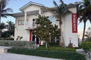 1200 Hibiscus Ave, Pompano Beach, FL 33062 - Photo 96