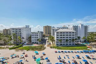 1200 Hibiscus Ave, Pompano Beach, FL 33062 - Photo 44