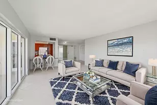 1200 Hibiscus Ave, Pompano Beach, FL 33062 - Photo 22