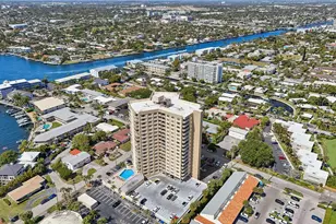 1200 Hibiscus Ave, Pompano Beach, FL 33062 - Photo 36