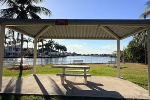 1200 Hibiscus Ave, Pompano Beach, FL 33062 - Photo 54