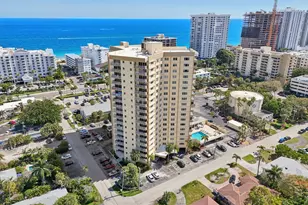 1200 Hibiscus Ave, Pompano Beach, FL 33062 - Photo 28