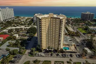 1200 Hibiscus Ave, Pompano Beach, FL 33062 - Photo 68