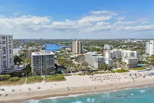 1200 Hibiscus Ave, Pompano Beach, FL 33062 - Photo 6